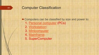 CIS99_Ch_01 (1).pptx