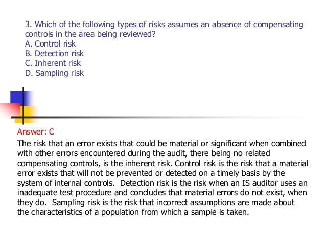 cisa exam 100 practice question cisa cheat sheet