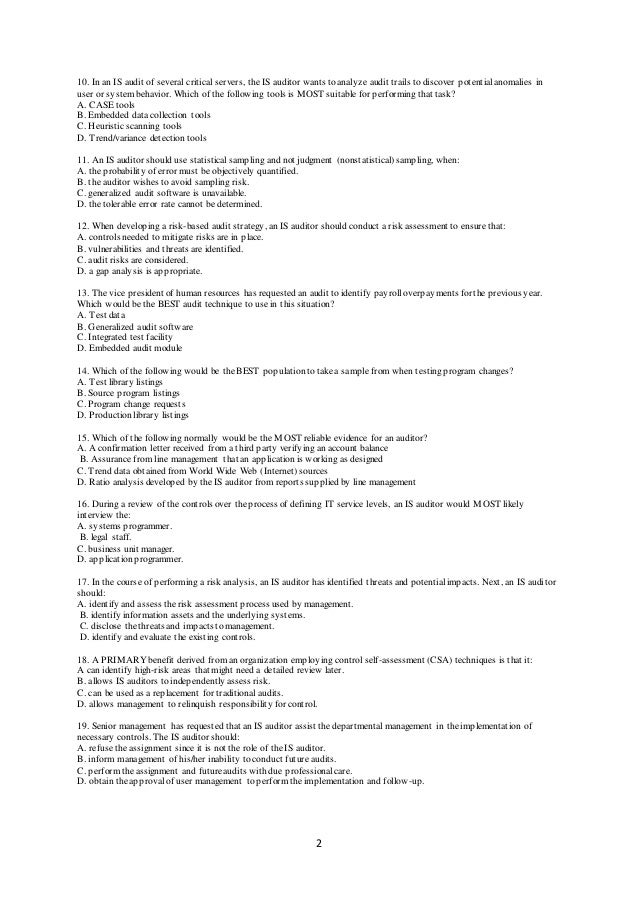 business letter format test questions business letter format questions 28 images business business letter format test questions business letter format questions 28 images business