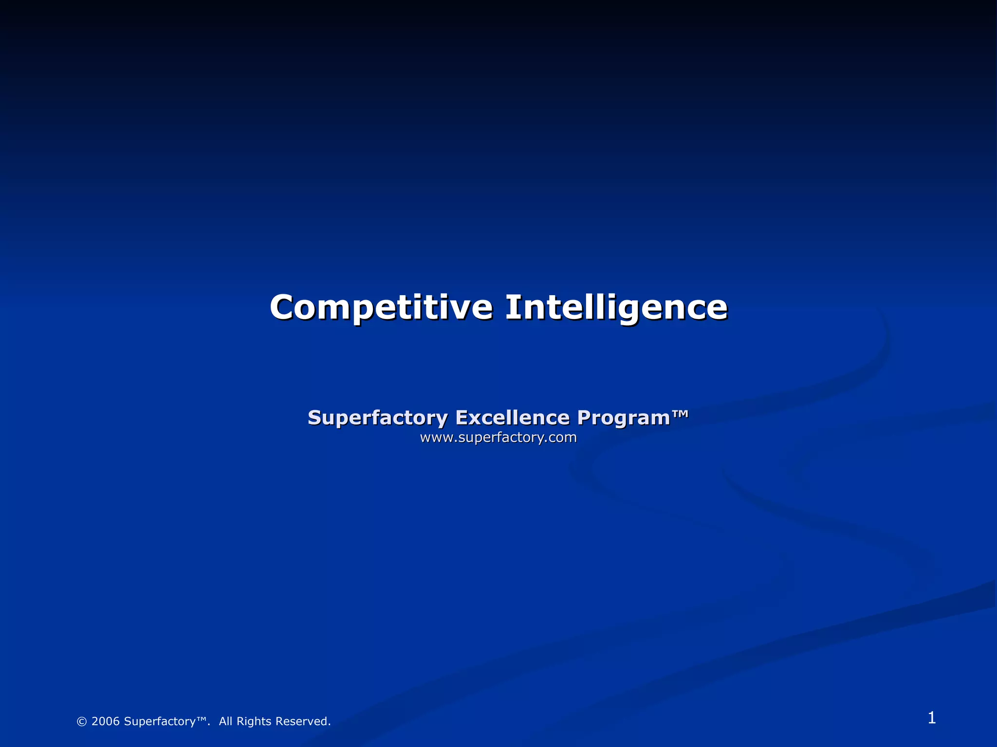 ci-sample-ppt
