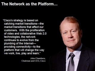 WIRELESSPara empresasFacilitar el acceso en tiempo real para poblar, usos, y recursos de red en cualquier posición, usando la tecnología Cisco inalámbrica.Cisco Aironet 3500Cisco Wireless Control SystemCisco 5500 Wireless LAN ControllerCisco Aironet 1260Cisco 3300
