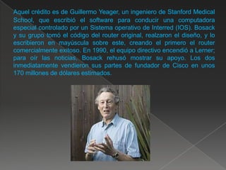 Piloco Yugaicela Adriana Estefanía