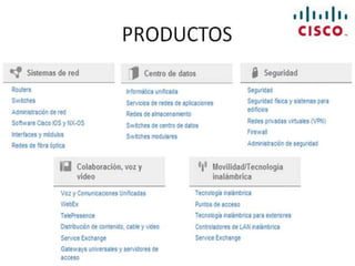 Actualmente John T. Chambers es Presidente de la Junta y CEO de Cisco Systems, Inc. Chambers se unió a Cisco en 1991 como vicepresidente mayor de ventas mundiales y operaciones. Desde enero de 1995, cuando asumió el papel de CEO, la compañía ha crecido de $ 1.2 mil millones en ingresos anuales a su actual tasa de ejecución de aproximadamente $ 40 mil millones. En noviembre de 2006, es nombrado Presidente de la Junta, además de su cargo de consejero delegado. Antes de incorporarse a Cisco, pasó ocho años en Wang Laboratories (1982-1990) y seis años con IBM (1976-1982).