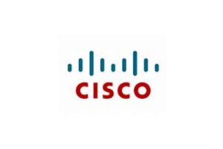  	Cisco to address advanced threats from endpoint to network to cloud