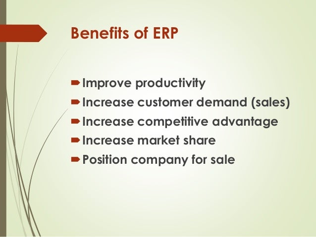 cisco implementing erp Critical issue #1: imbalance of is strategy triangle company overview solution: new information strategy critical issue #4: implementation approach & stabilization. cisco implementing erp Critical issue #1: imbalance of is strategy triangle company overview solution: new information strategy critical issue #4: implementation approach & stabilization.