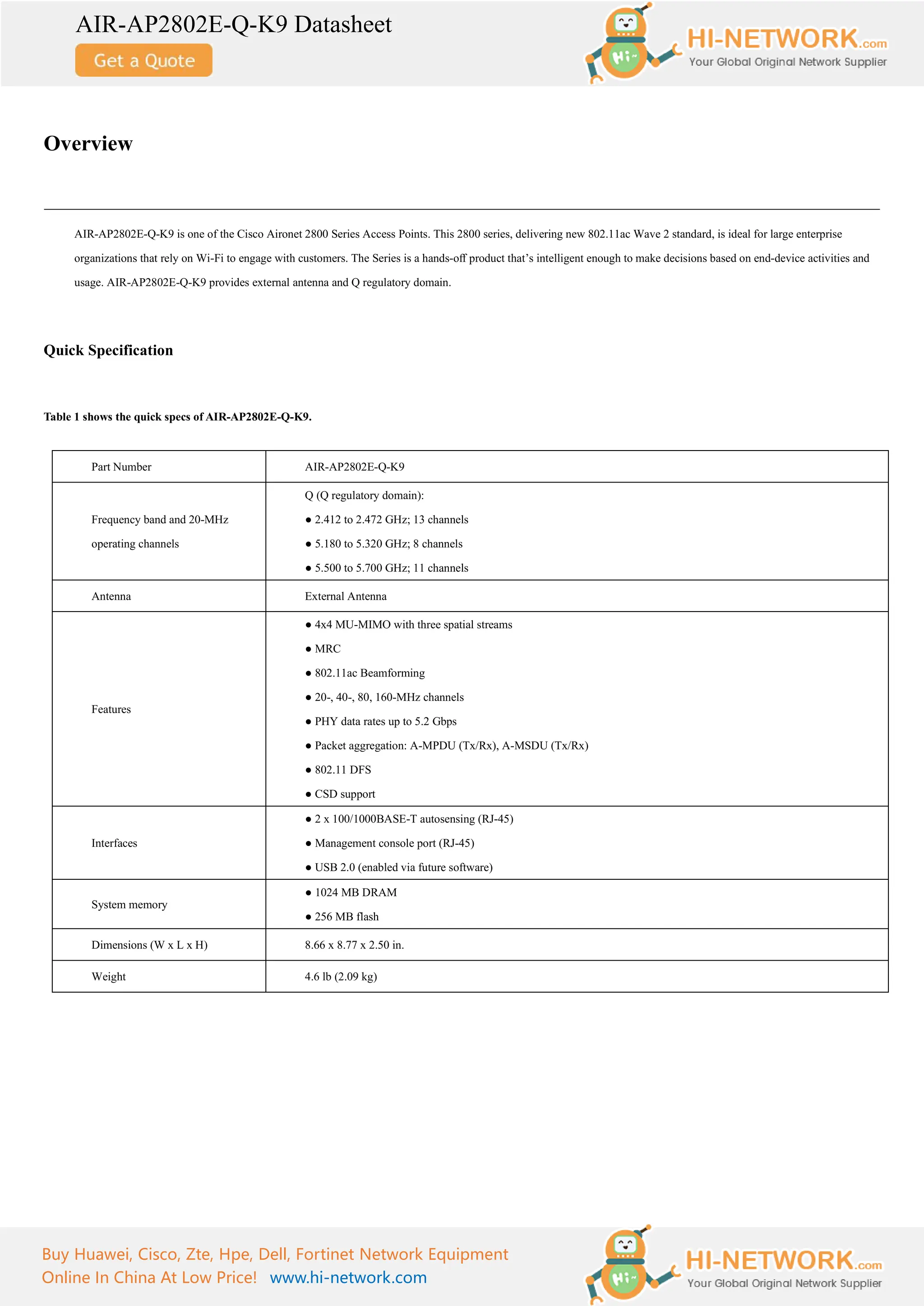 cisco-air-ap2802e-q-k9-datasheet.pdf