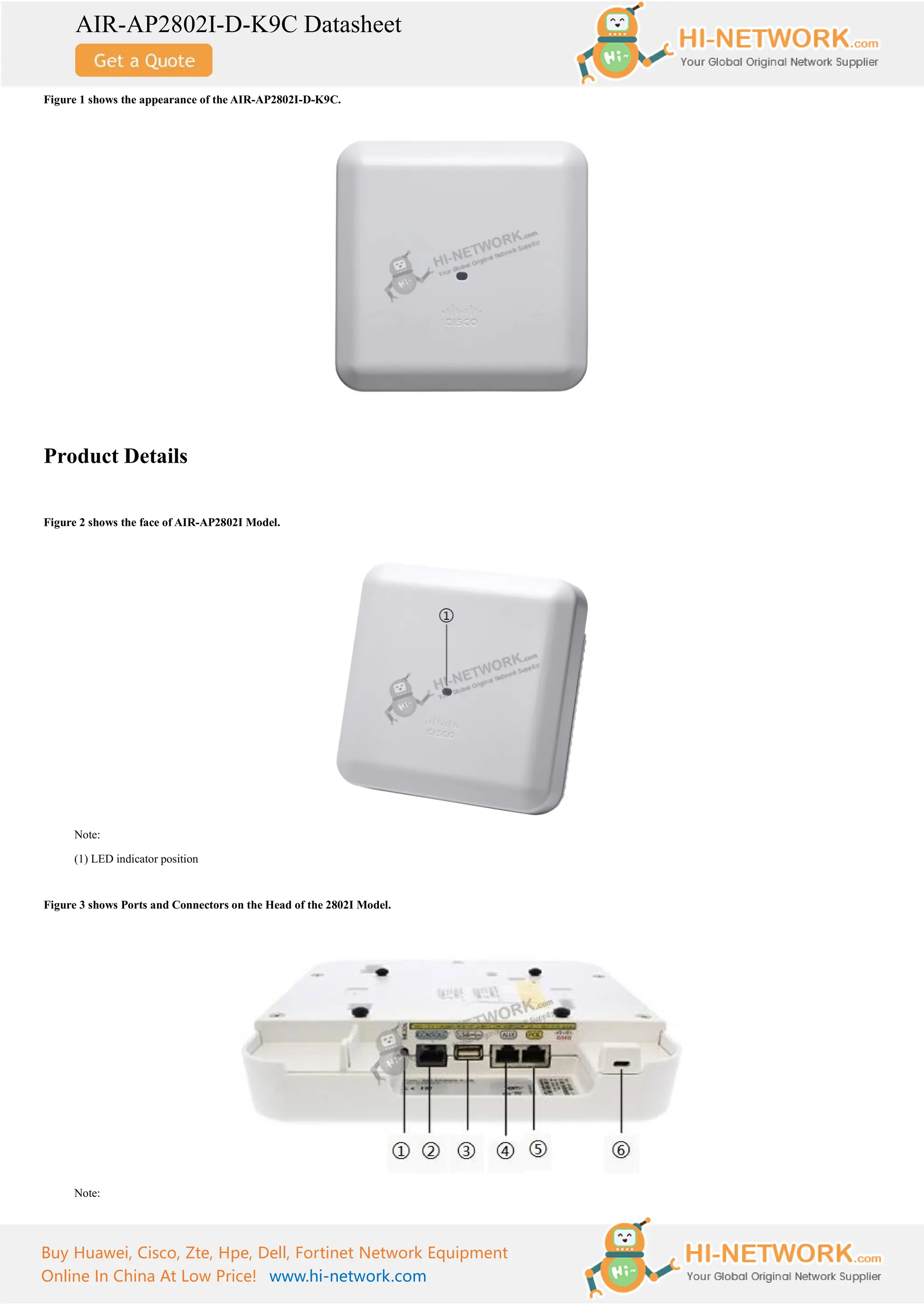 cisco-air-ap2802i-d-k9c-datasheet.pdf