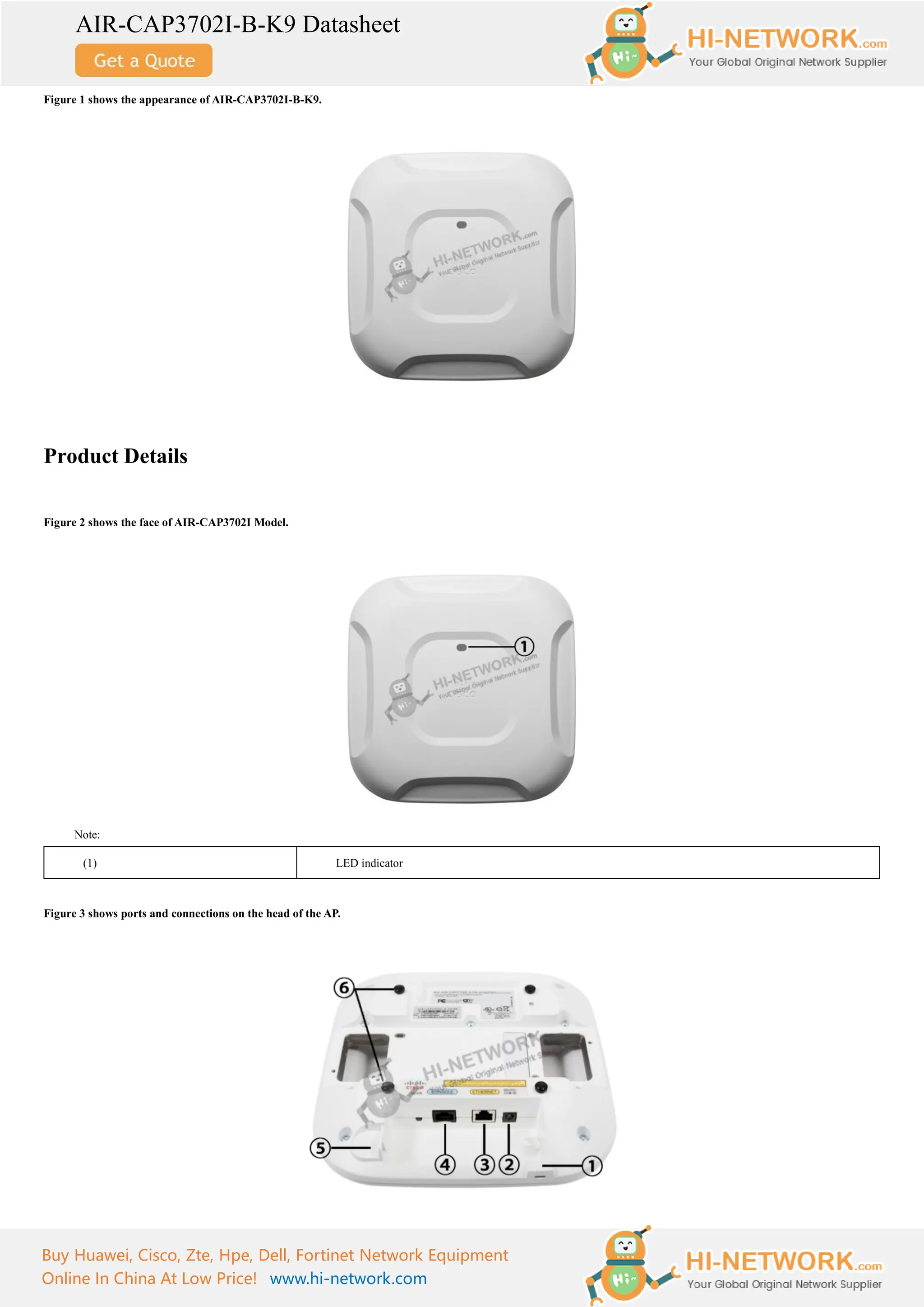cisco-air-cap3702i-b-k9-datasheet.pdf