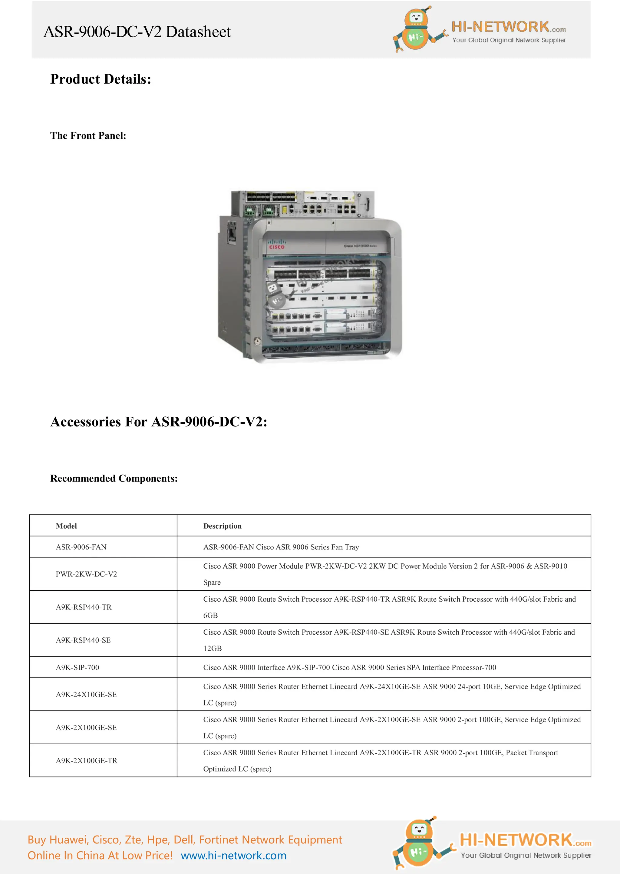 cisco-asr-9006-dc-v2-datasheet.pdf