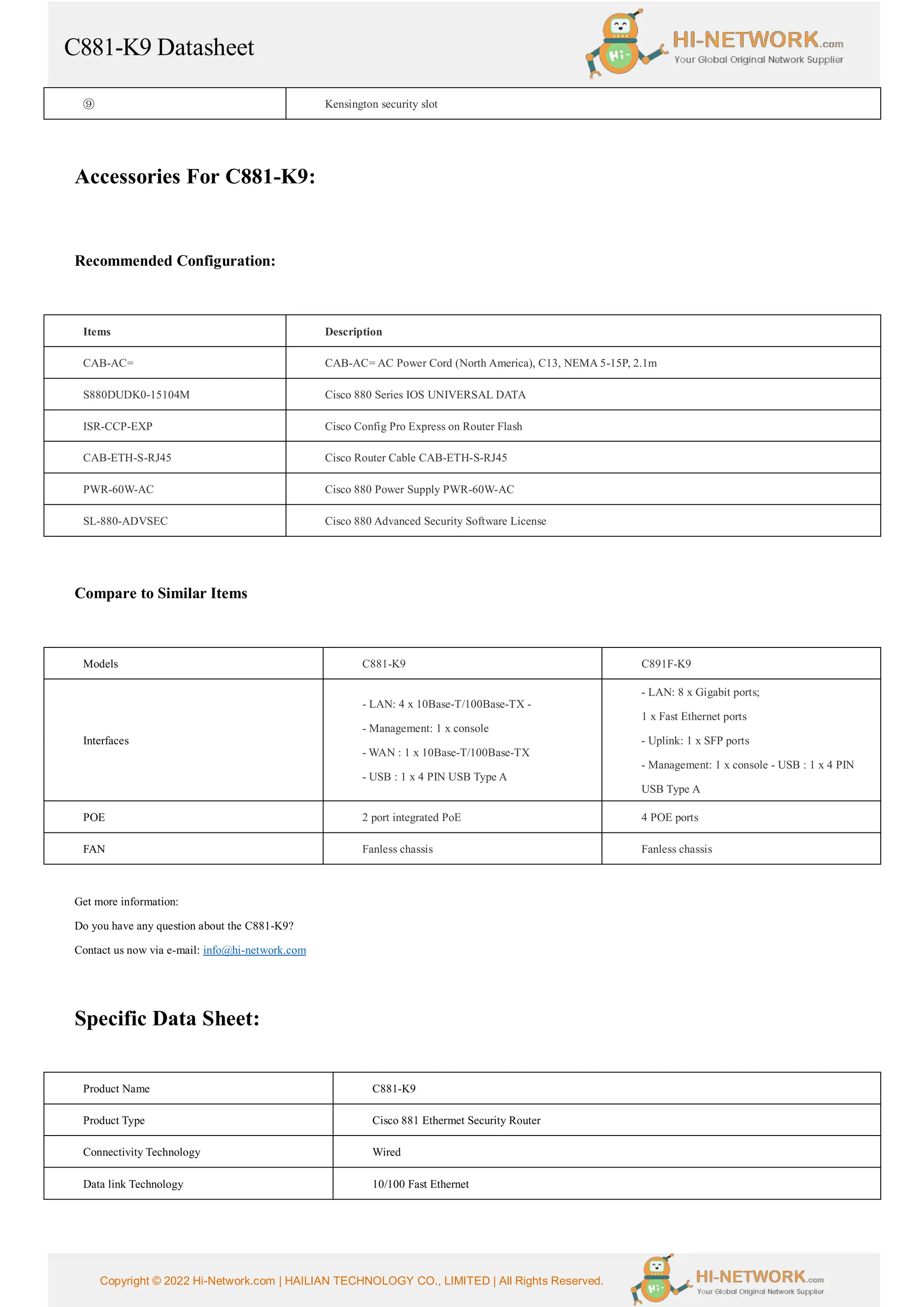 cisco-c881-k9-datasheet.pdf