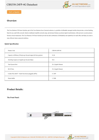 cisco-cbs350-24fp-4g-datasheet.pdf