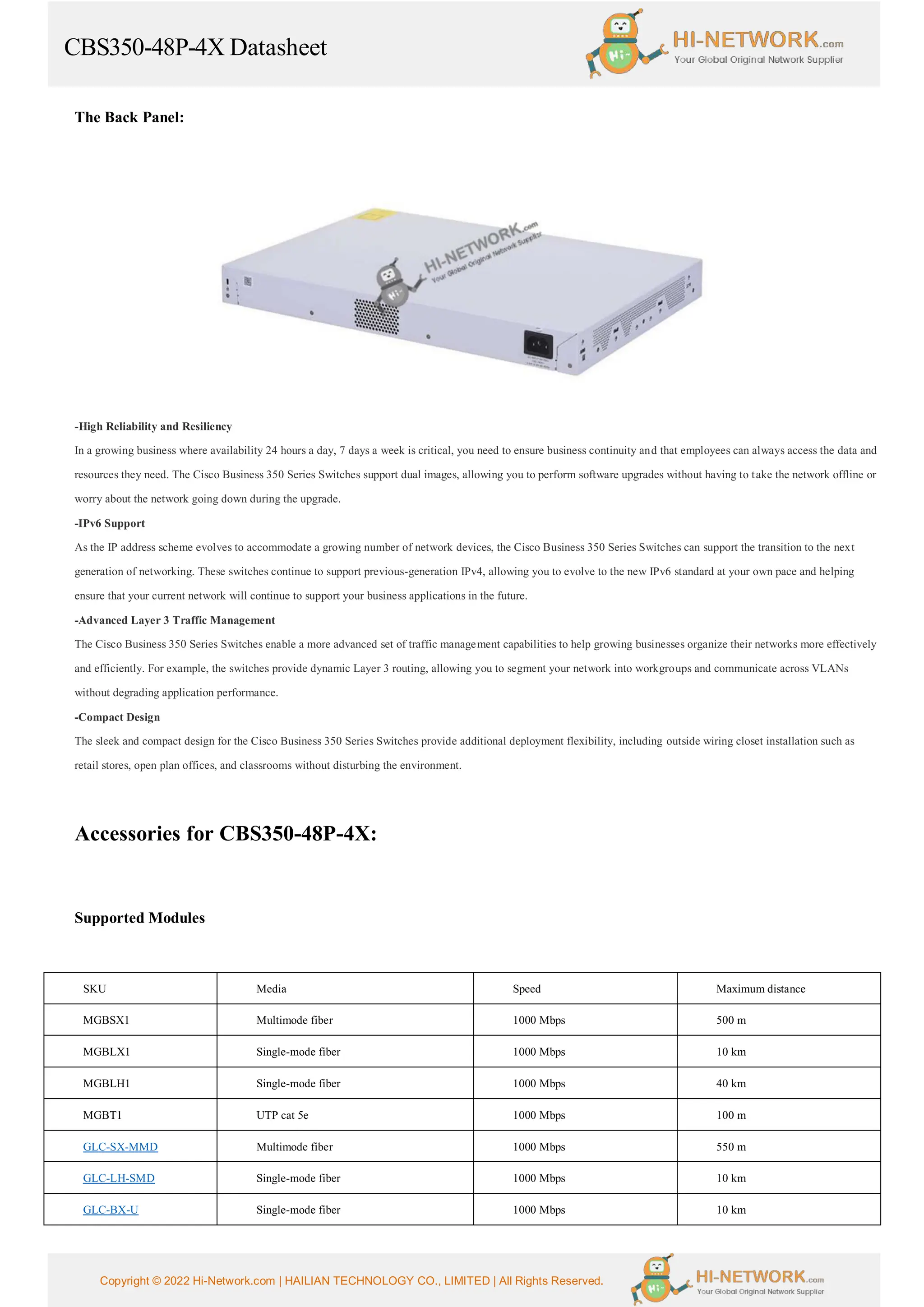 cisco-cbs350-48p-4x-datasheet.pdf