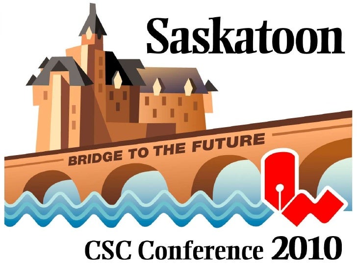 Construction Specifications Canada