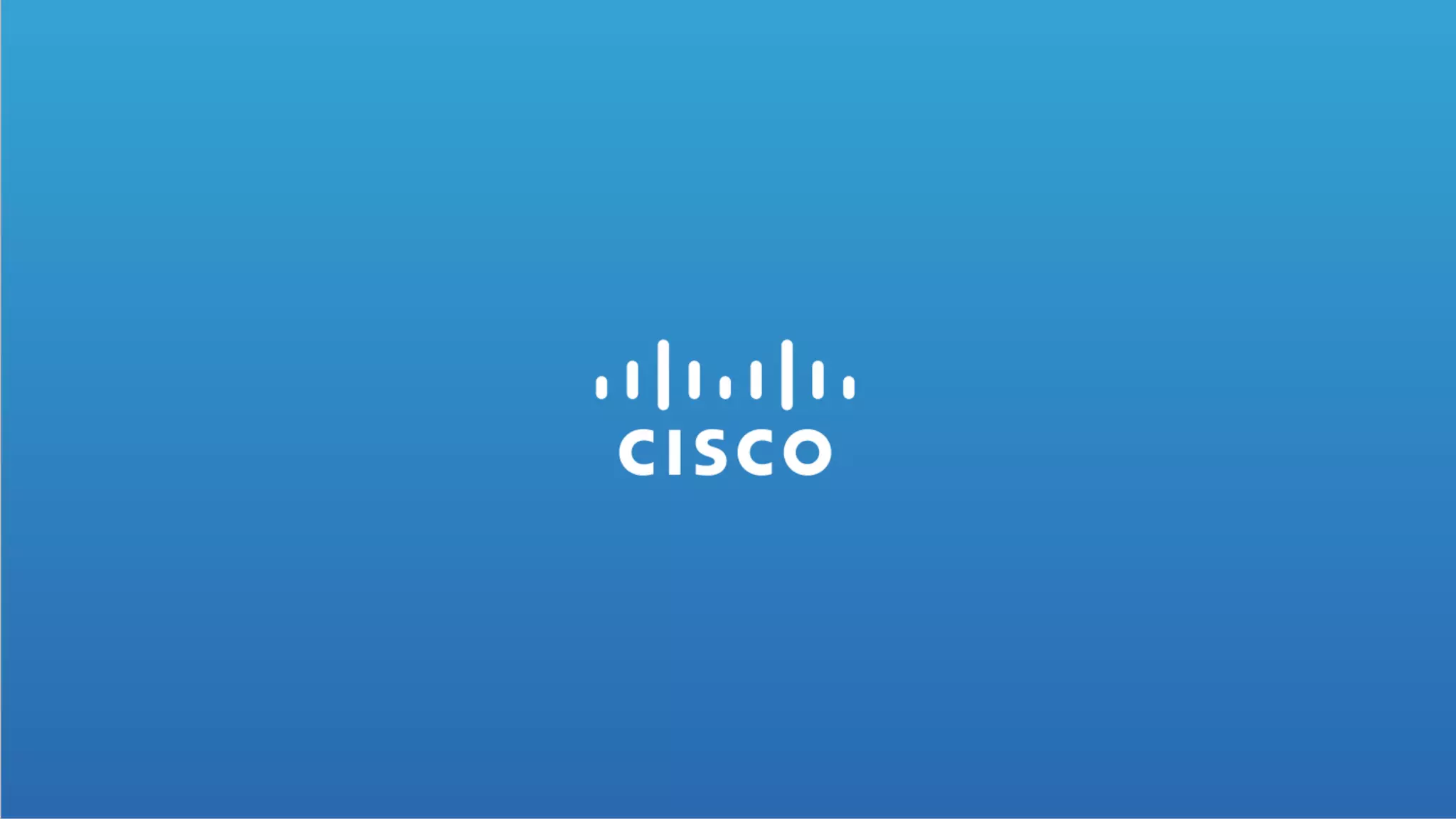 Cisco Energy Management-tech-intro-for-paris-hackathon