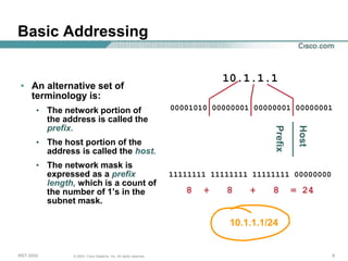 Cisco-IP-Addressing.ppt