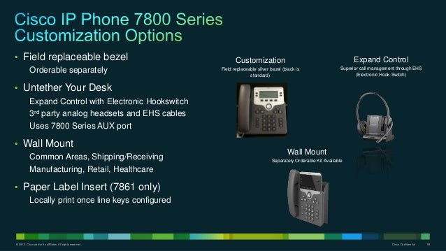 Cisco ip mgcp phone software uk Cisco ip mgcp phone software uk stop vnc server from starting
