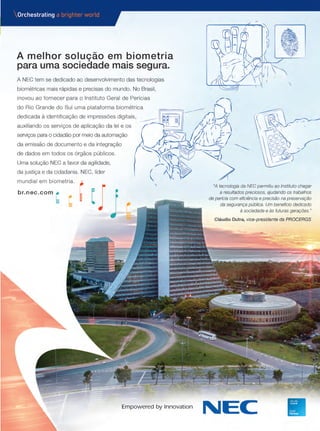 16-18_INOVACAO_[HSM-IOE].indd 17 08/12/2014 10:42:19
 