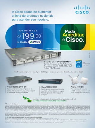 03_EDIT+SUMARIO.indd 2 08/12/2014 11:33:29
 