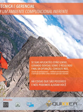 System-Quixxer_[dupla].indd 23 08/12/2014 19:22:00
 