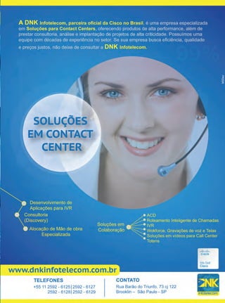 20-27_INOVACAO_[Futurecom].indd 25 08/12/2014 11:02:34
 