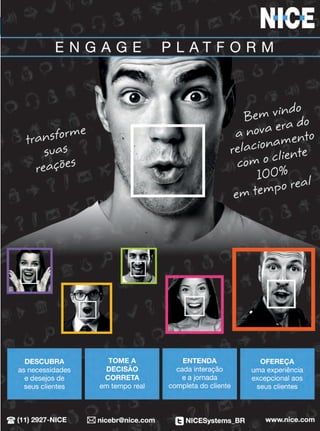 30-32_VOZ DO CLIENTE_[CSD].indd 33 08/12/2014 11:40:24
 