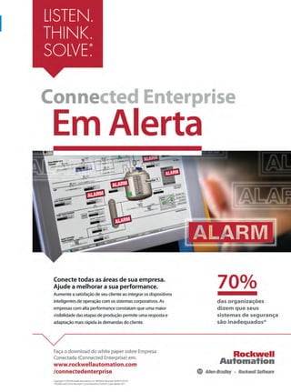 36-38_VOZ DO CLIENTE_[GRU-AIRPORT]_VALE-ESTE.indd 37 08/12/2014 11:19:38
 