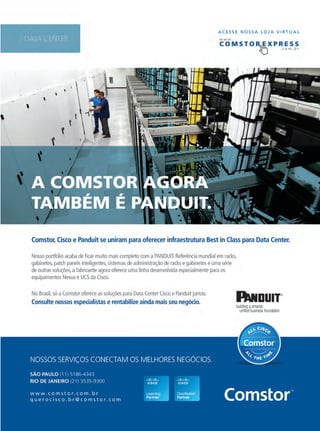 42_ARTIGO_[Dario].indd 43 08/12/2014 11:32:31
 