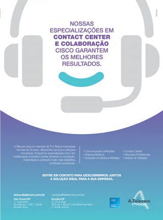 04_CURTAS.indd 5 08/12/2014 10:16:20
 