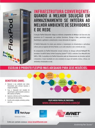 06_CURTAS.indd 7 08/12/2014 10:18:34
 