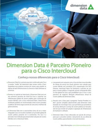 08_INOVACAO_[Colaboracao].indd 9 08/12/2014 10:32:08
 