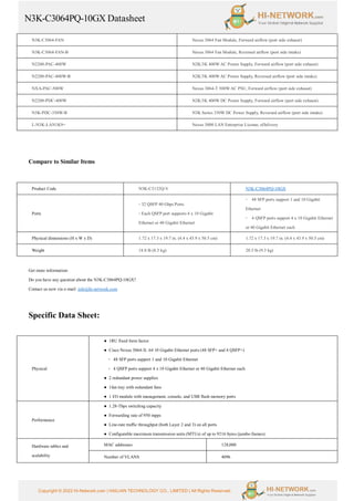 cisco-n3k-c3064pq-10gx-datasheet.pdf