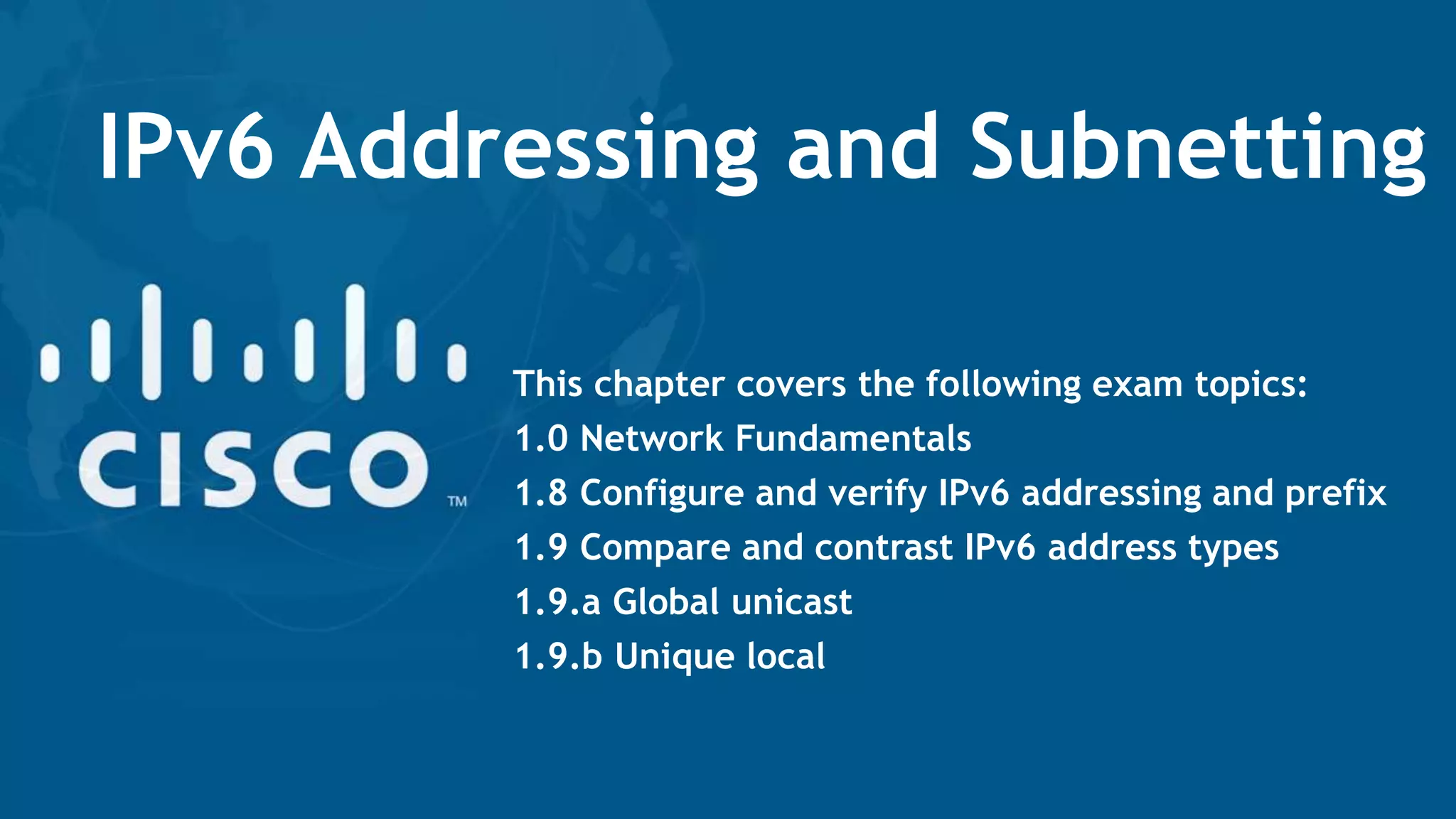 CiscoPowerPointTemplate.potx