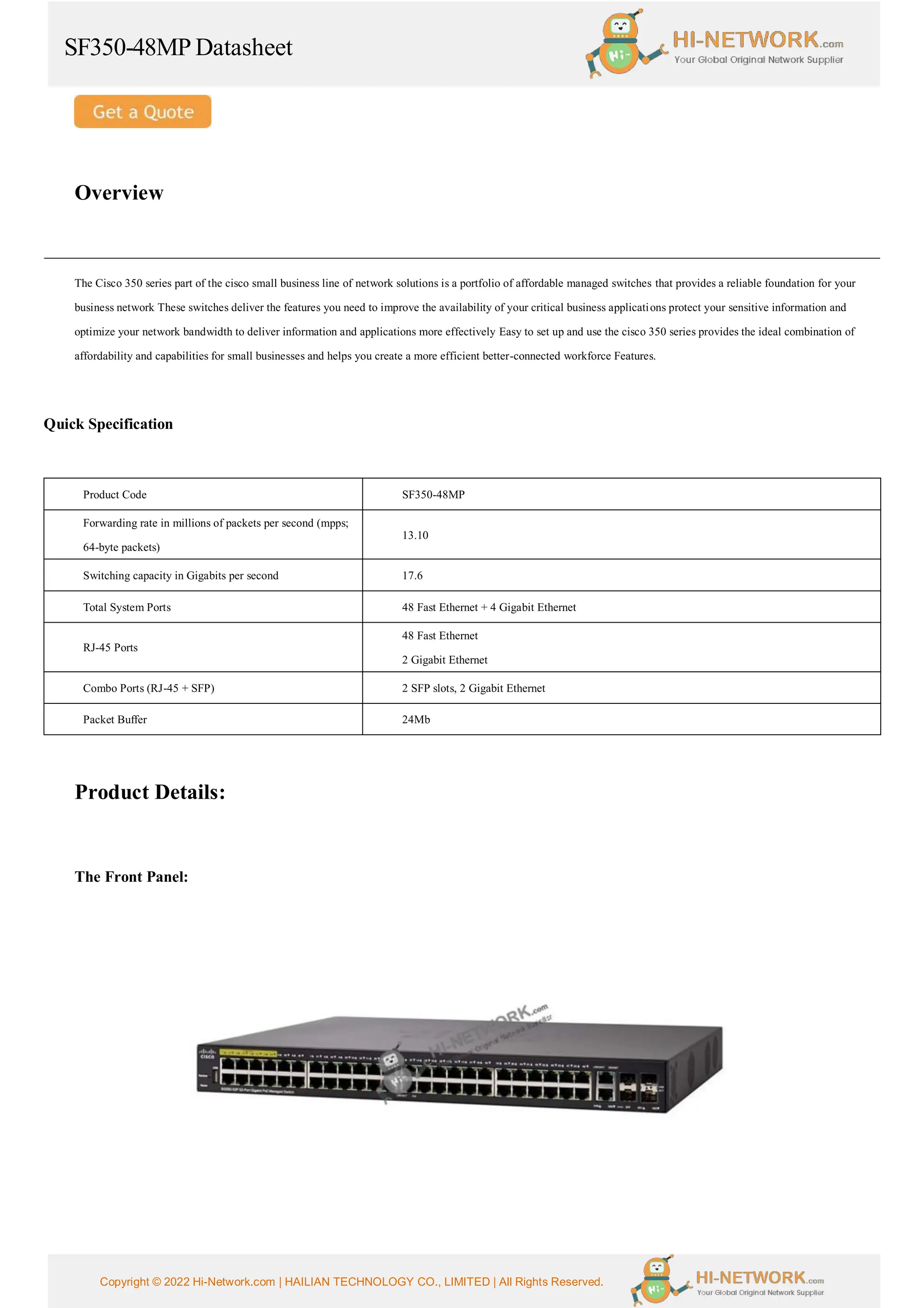 cisco-sf350-48mp-datasheet.pdf
