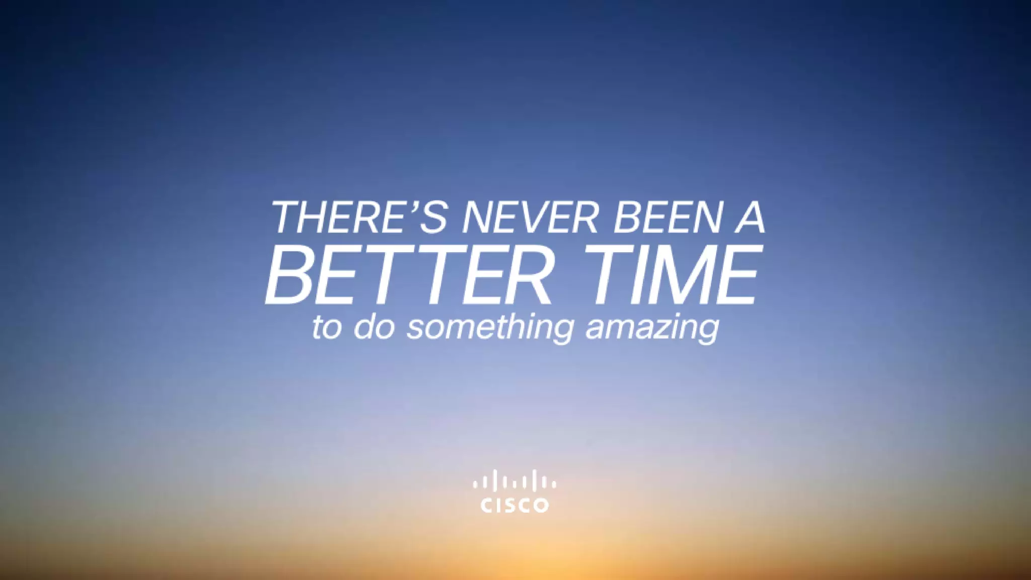 Extracting Value from Big Data - Stuart Higgins