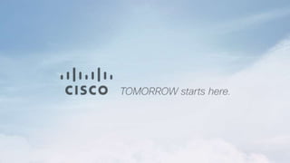 Cisco-Wireless-Guest-v10.pptx