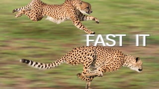 Cisco Confidential 
19 
© 2013-2014 Cisco and/or its affiliates. All rights reserved.  