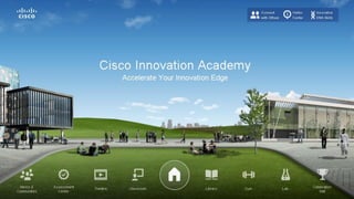 Cisco Confidential 
20 
© 2013-2014 Cisco and/or its affiliates. All rights reserved.  