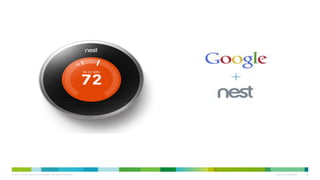 © 2013 Cisco and/or its affiliates. All rights reserved. 
Cisco Confidential 
35  