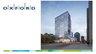 © 2013 Cisco and/or its affiliates. All rights reserved. 
Cisco Confidential 
44  