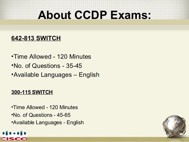 300-215 Online Tests