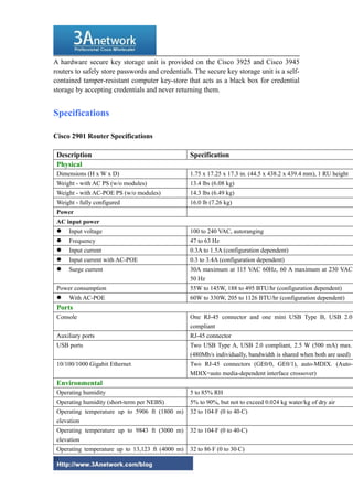 cisco 3900 series router ios download free cisco 3900 series router ios download free