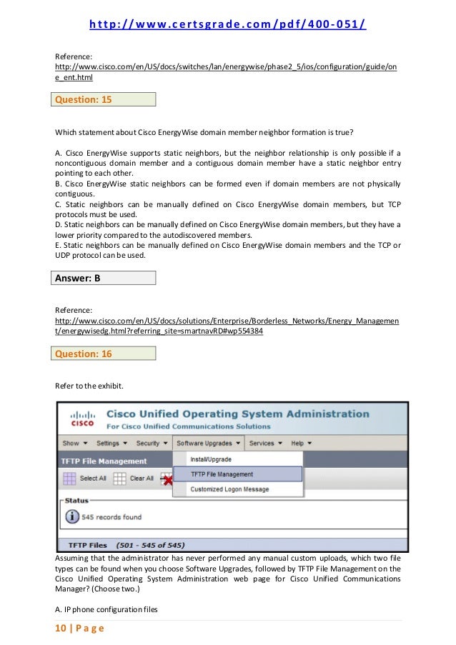 400-007独学書籍
