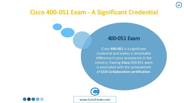 SC-400模擬解説集