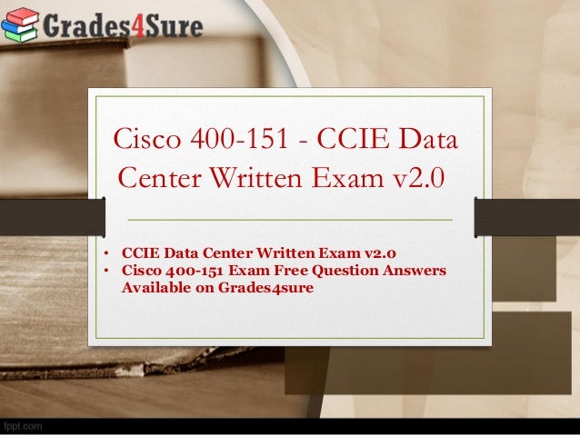E-S4HCON2023 Online Tests | Maxtic