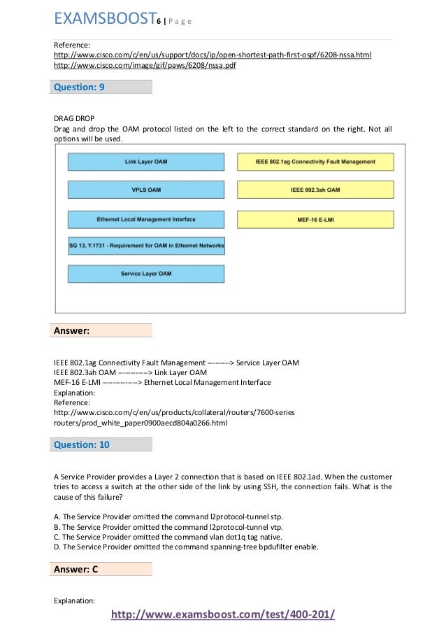 SC-400 PDF Testsoftware