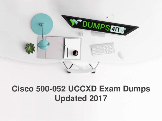 500-420 Online Tests