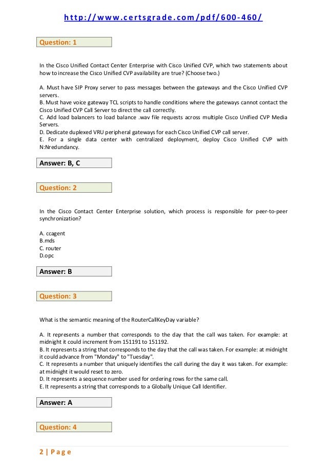 HPE0-G03 Deutsch Prüfung