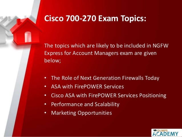 700-250 PDF Testsoftware