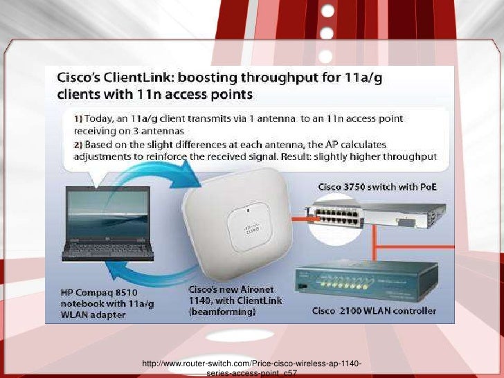 cisco aironet 1140 software download cisco aironet 1140 software download