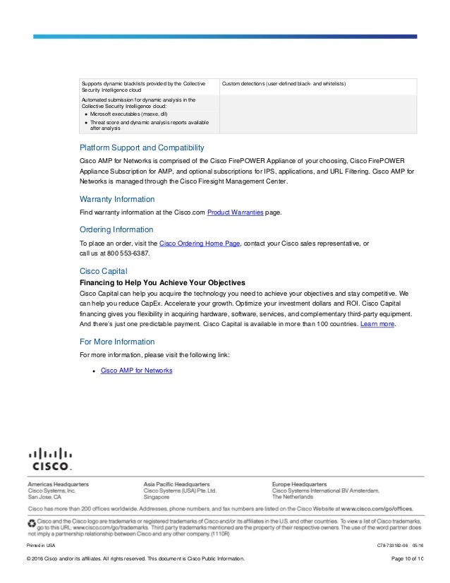 Cisco Price List Xls Software Download